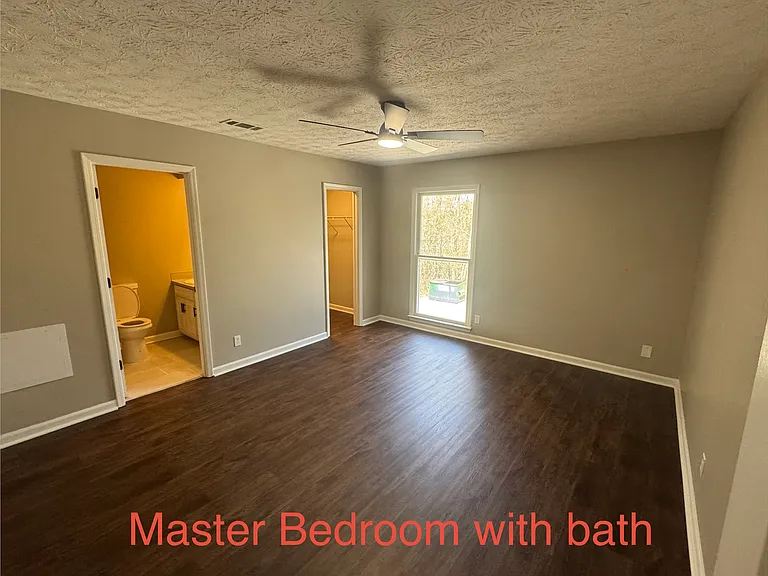 6307 Olde Towne Dr #D — Photo 2