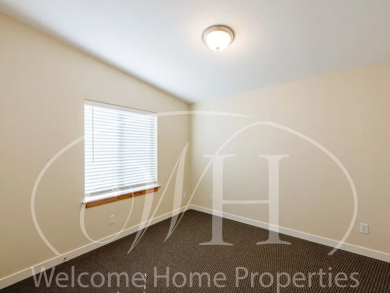 2274 Last Chance Rd — Photo 22