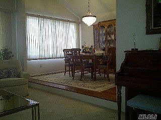 3rd image of 16236 85th St