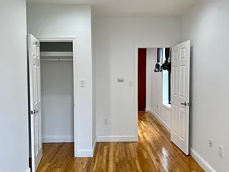 Rented by Hagstrom Management Inc