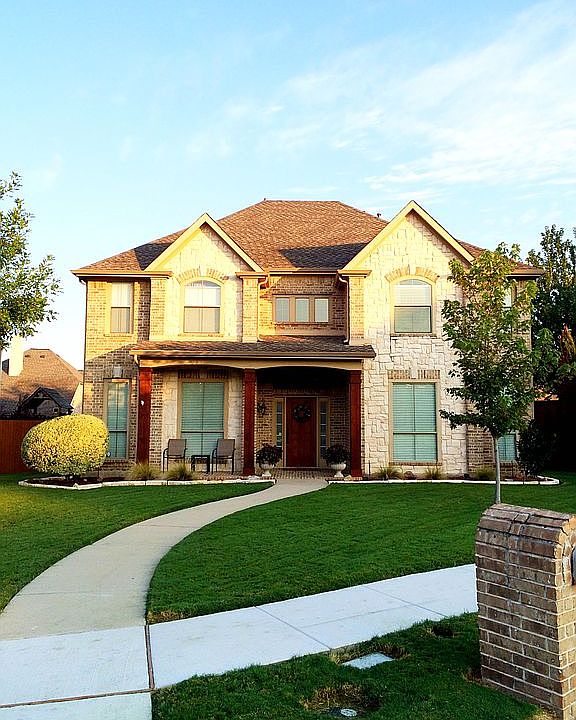 1st image of 11173 Silver Horn Dr
