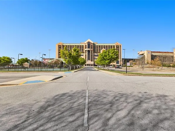 1500 Tara Pl Unit 810, Hampton, GA 30228