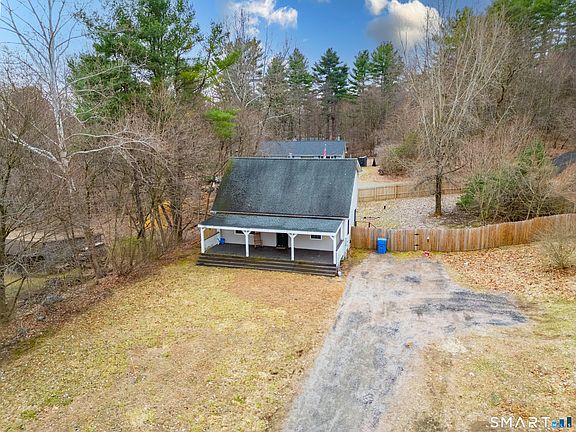 5th image of 379 Christian Hill Road