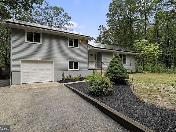 2nd image of 239 Atsion Rd
