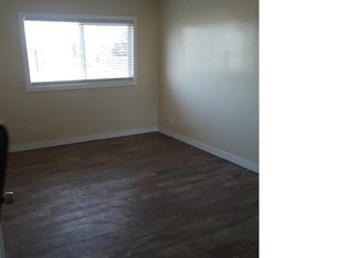 259 W 82nd St, Los Angeles, CA 90003