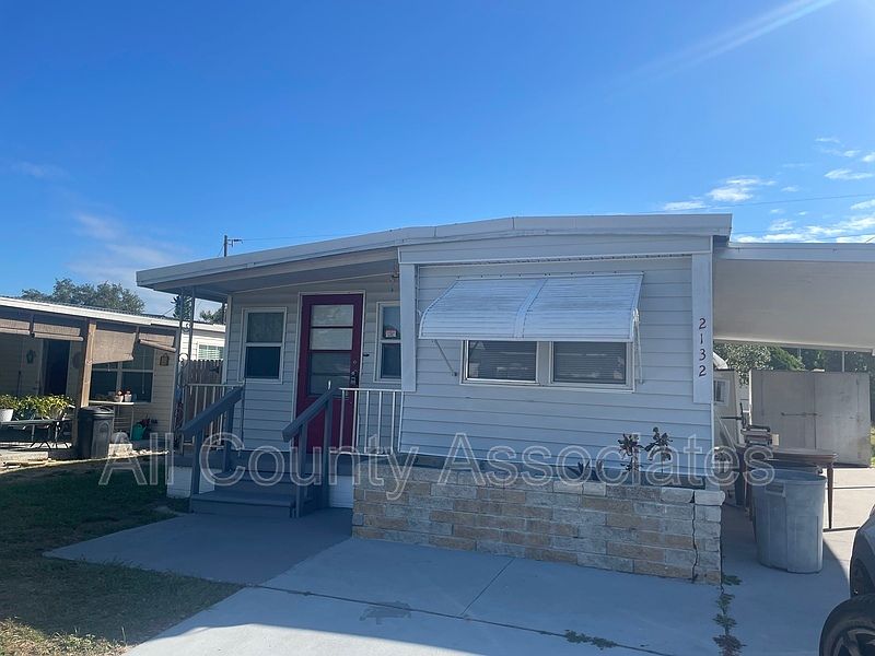 1st image of 2132 Kepner Dr