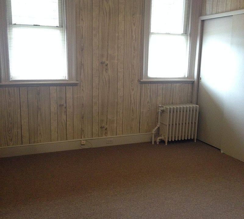 1st image of 3232 47th St #1