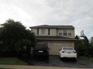 1031 Franklin St, Mundelein, IL 60060
