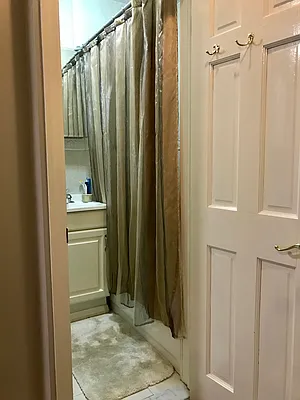 Rented by Bezell Group | media 61