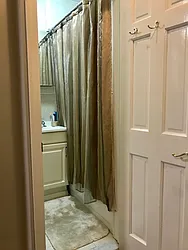 Rented by Bezell Group