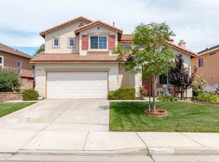 38936 Wandering Ln, Murrieta, CA 92563