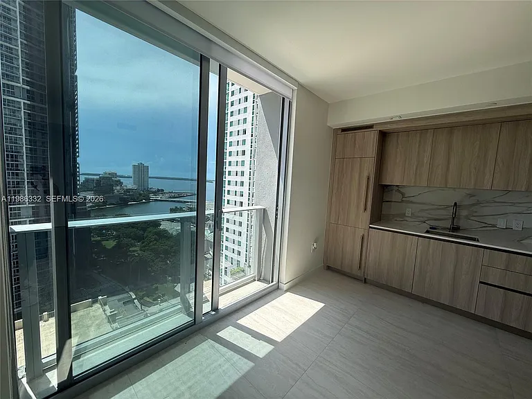 77 SE 5th St #2015 — Photo 22