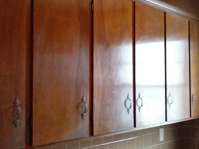 10 Beacon Hill Blvd — Photo 8