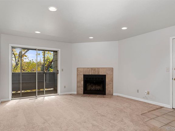5th image of 4654 White Rock Cir APT 12