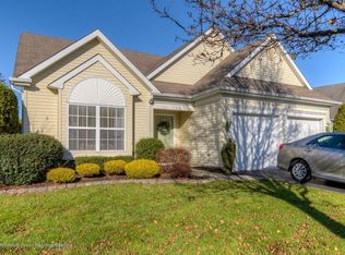 28 Casco Ct, Lakewood, NJ 08701