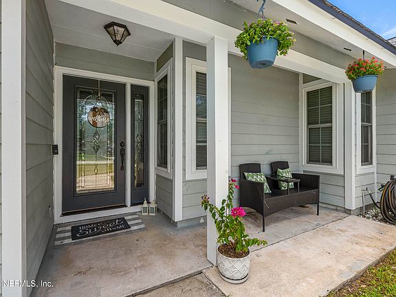 4th image of 12310 WINDSTREAM Lane