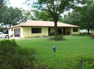 7204 Rapa Horn Dr, Tampa, FL 33637