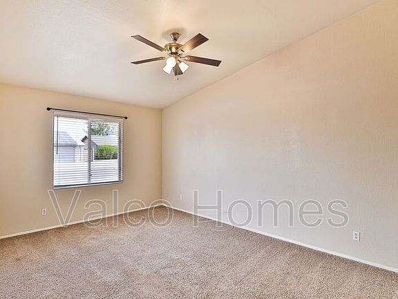 5th image of 4151 W Danbury Dr