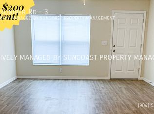 8526 Juniper Rd UNIT 3, Ocala, FL 34480