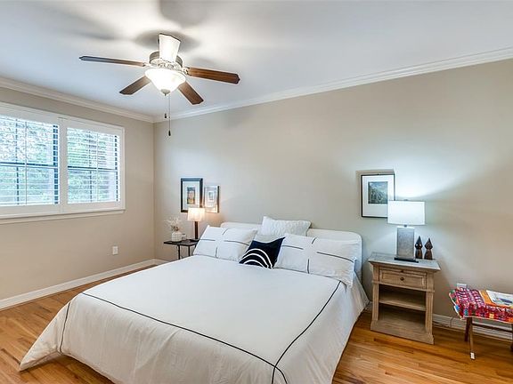 2nd image of 8616 Turtle Creek Blvd APT 211