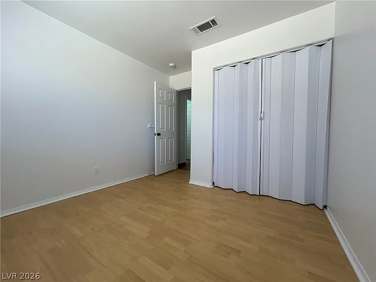 7200 Eagle Crest St — Photo 14
