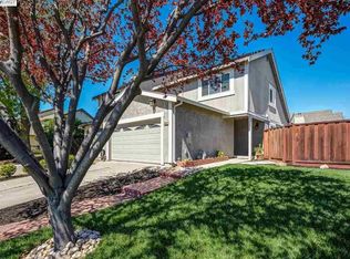 5450 Moonflower Way, Livermore, CA 94551