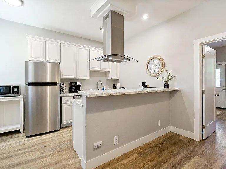 258 N Fulton St #258 — Photo 6