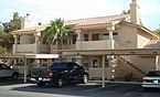 1st image of 7961 Marblehead Way Unit 201