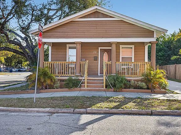 4th image of 2709 N 17th St