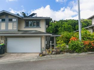 2308 Kapahu St, Honolulu, HI 96813