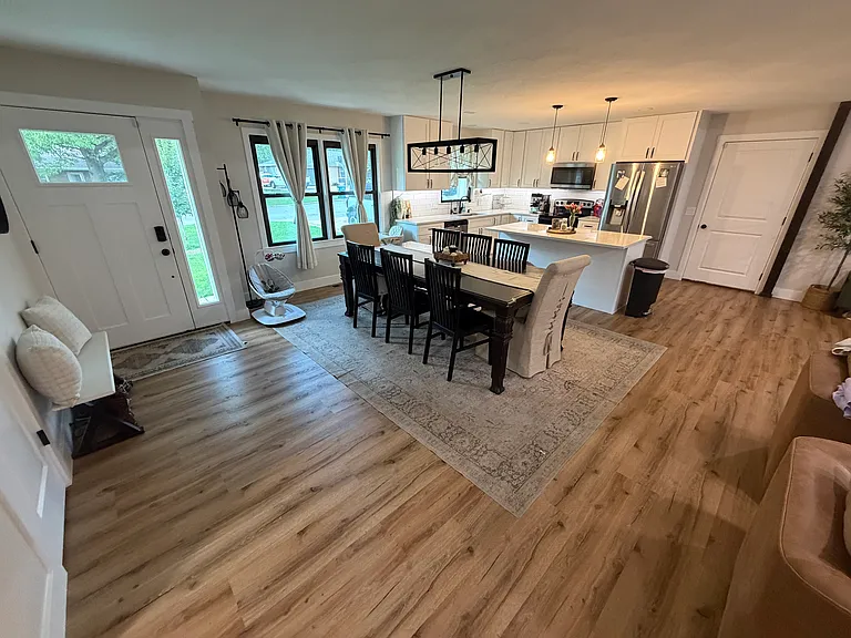 2558 W Village Ln — Photo 14