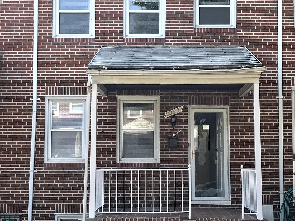 1st image of 1323 N Ellwood Ave