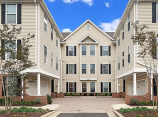 12705 Found Stone Rd #7-301, Germantown, MD 20876