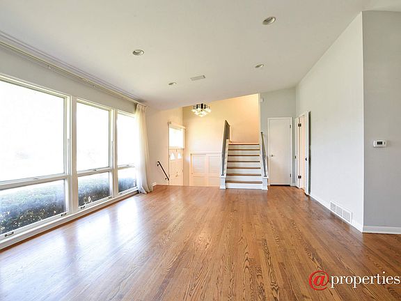 Living Room/Family Room