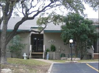 506 Demarett Dr #4, Leander, TX 78645