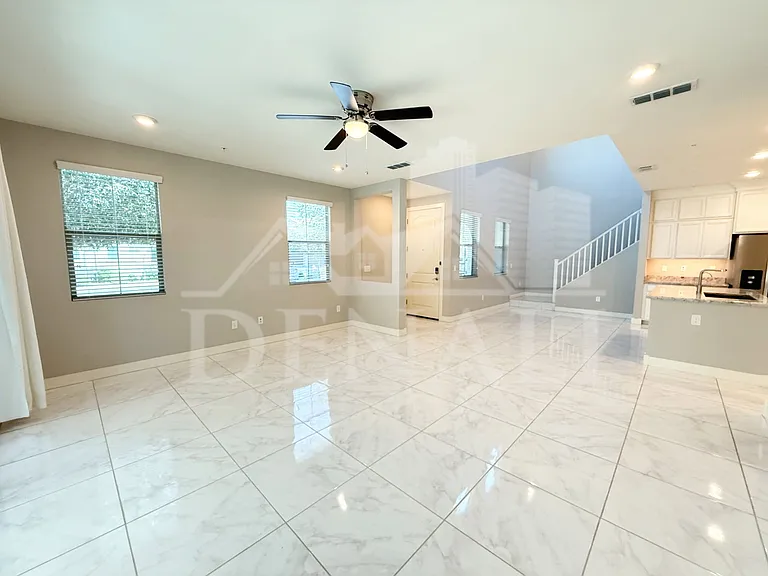 3855 S McQueen Rd #29 — Photo 5