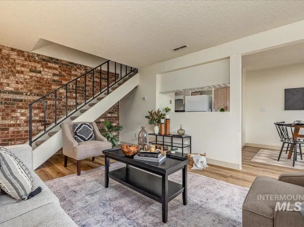 2126 S Colorado Ave, Boise, ID 83706