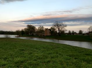 8610 Aidan Way, Troy, IL 62294