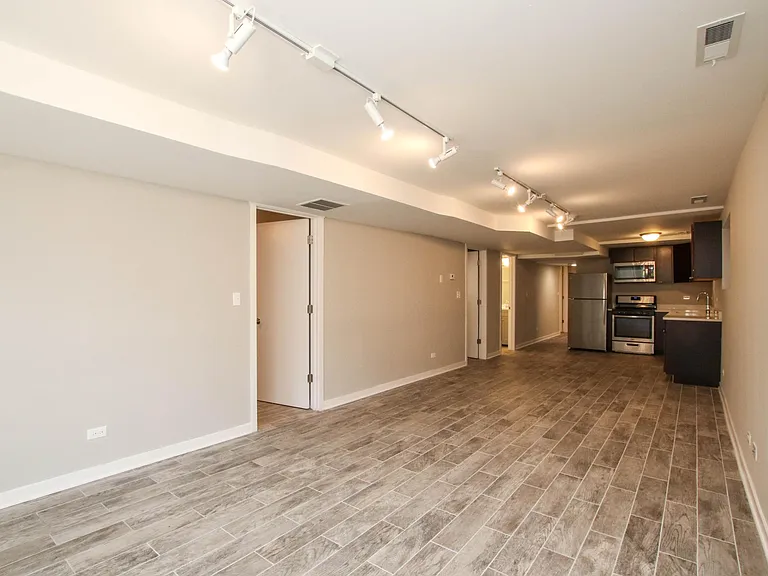 3644 W Diversey Ave #G — Photo 4