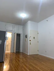 Rented by Greater Realty Management of NY LLC