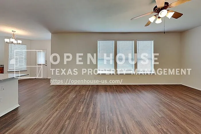 10005 Chadbourne Rd — Photo 25