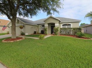 29039 Rivergate Run, Zephyrhills, FL 33543