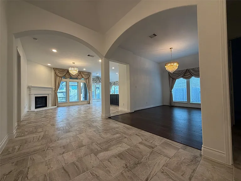 3319 Sky Run Ct — Photo 22