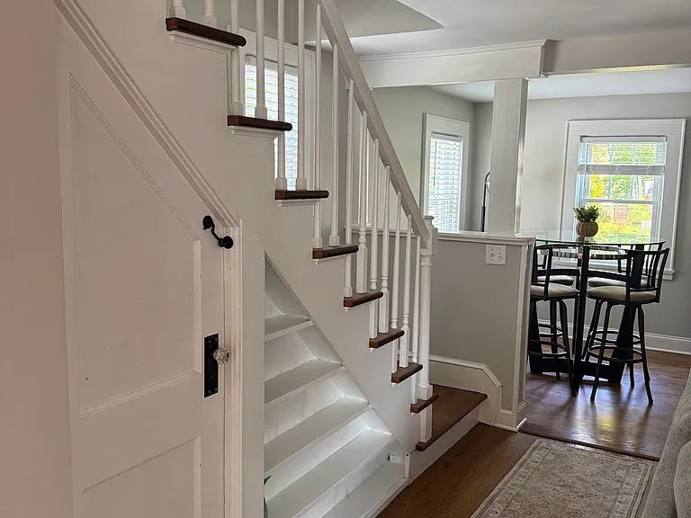 83 Poplar Dr — Photo 9