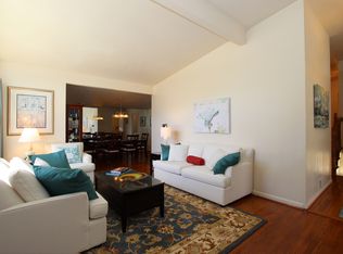 607 Winona Ct, Silver Spring, MD 20902