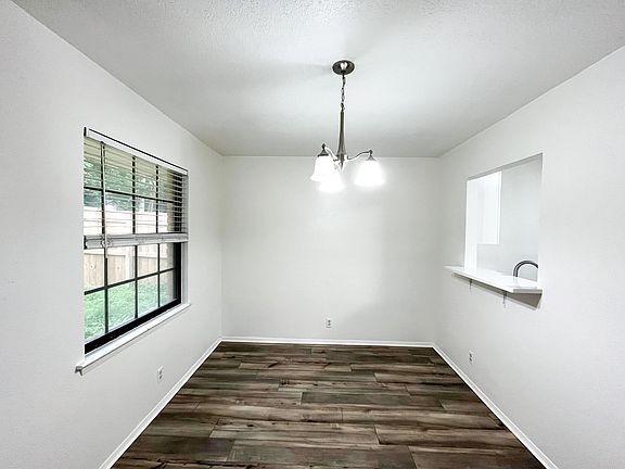 5th image of 3006 Trenton Dr #A