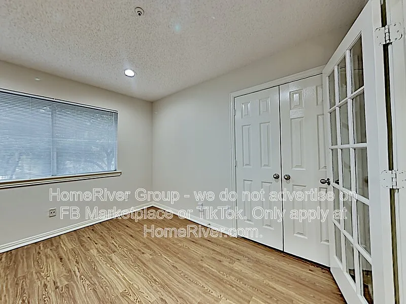 3 bed, 2.0 bath, 2100 sqft, $2,895 — Photo 4