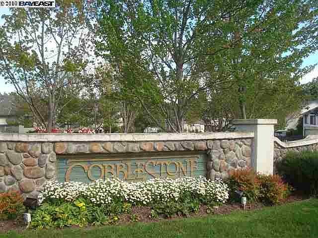 1st image of 3731 Crow Canyon Rd