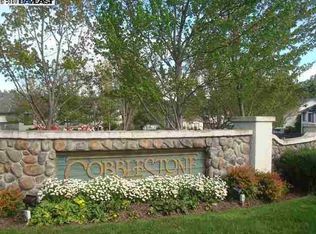 3731 Crow Canyon Rd, San Ramon, CA 94582