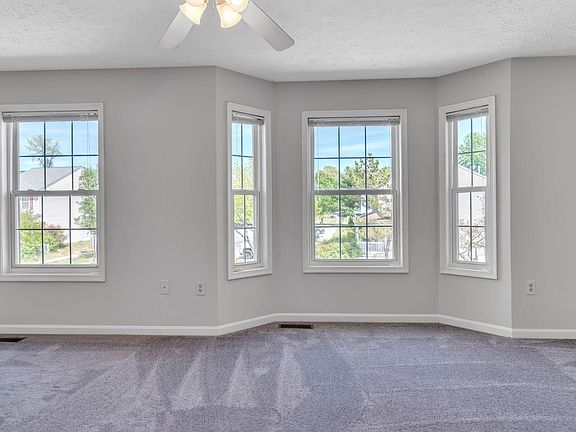 4th image of 203 Hibiscus Ct